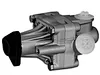 Power Steering Pump OE NO.:048145155F/ 048145155C/ 048145155B / 4B0145156A/ 4B0145156AX/  4D0145155F